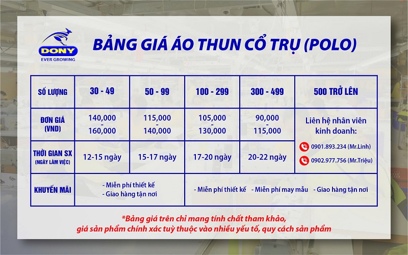Công ty nhận may đồng phục theo yêu cầu phường Khánh Hội 9 Công ty nhận may đồng phục theo yêu cầu phường Khánh Hội 9