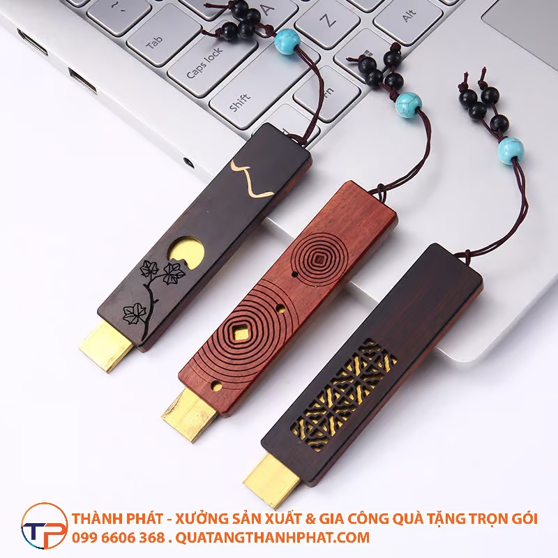 Địa chỉ in ấn quà tặng doanh nghiệp tại phường Bến Thành 13