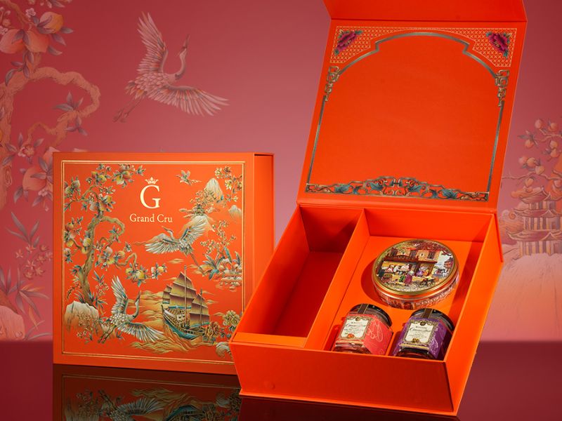Địa chỉ in ấn quà tặng doanh nghiệp tại phường Bến Thành 12