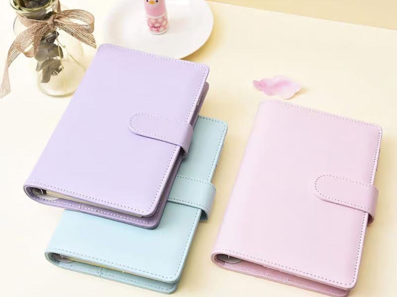 Địa chỉ in ấn quà tặng doanh nghiệp tại phường Bến Thành 10