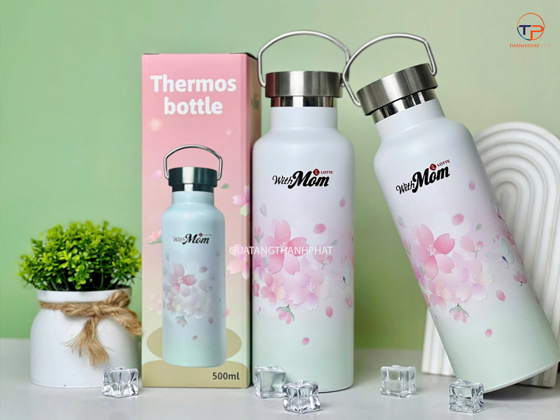 Xưởng gia công quà tặng doanh nghiệp phường Nhiêu Lộc 10 Xưởng gia công quà tặng doanh nghiệp phường Nhiêu Lộc 10