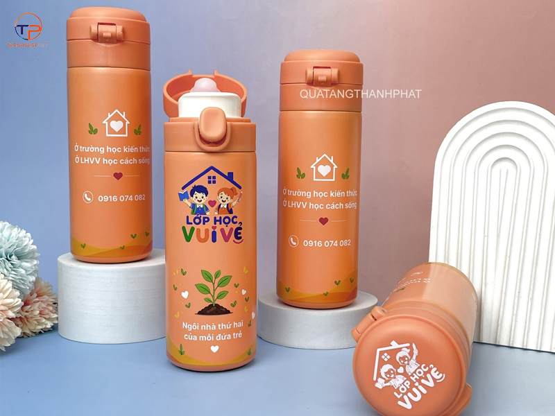 Xưởng gia công quà tặng doanh nghiệp phường Nhiêu Lộc 9 Xưởng gia công quà tặng doanh nghiệp phường Nhiêu Lộc 9