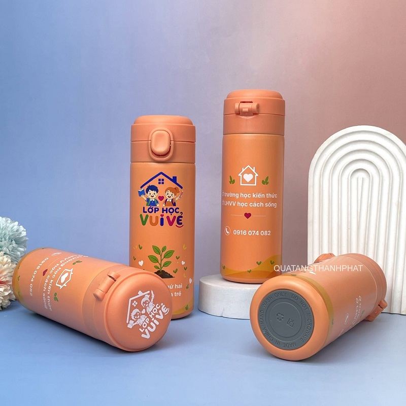 Địa chỉ in ấn quà tặng doanh nghiệp Phường Xuân Hòa 10 Địa chỉ in ấn quà tặng doanh nghiệp Phường Xuân Hòa 8