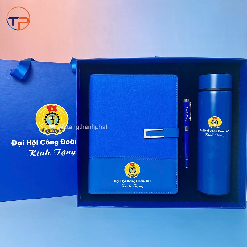 Địa chỉ in ấn quà tặng doanh nghiệp Phường Xuân Hòa 9 Địa chỉ in ấn quà tặng doanh nghiệp Phường Xuân Hòa 7