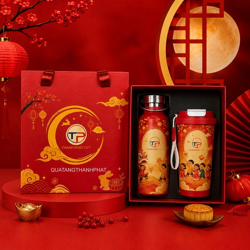 Địa chỉ in ấn quà tặng doanh nghiệp Phường Xuân Hòa 11 Địa chỉ in ấn quà tặng doanh nghiệp Phường Xuân Hòa 9