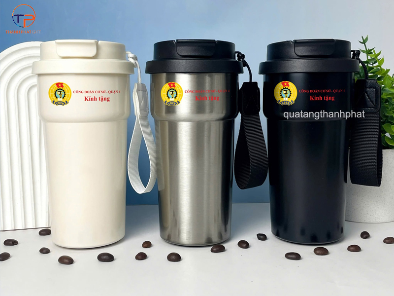 Xưởng gia công quà tặng doanh nghiệp phường Nhiêu Lộc 11 Xưởng gia công quà tặng doanh nghiệp phường Nhiêu Lộc 11