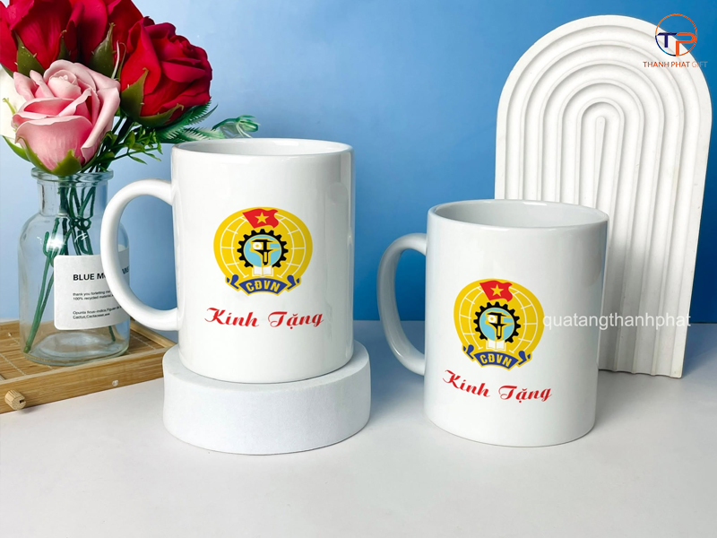 Xưởng gia công quà tặng doanh nghiệp phường Nhiêu Lộc 12 Xưởng gia công quà tặng doanh nghiệp phường Nhiêu Lộc 12