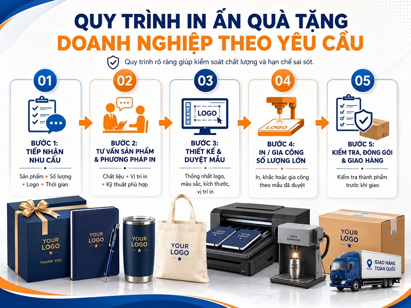 Địa chỉ in ấn quà tặng doanh nghiệp Phường Xuân Hòa 13 Địa chỉ in ấn quà tặng doanh nghiệp Phường Xuân Hòa 11