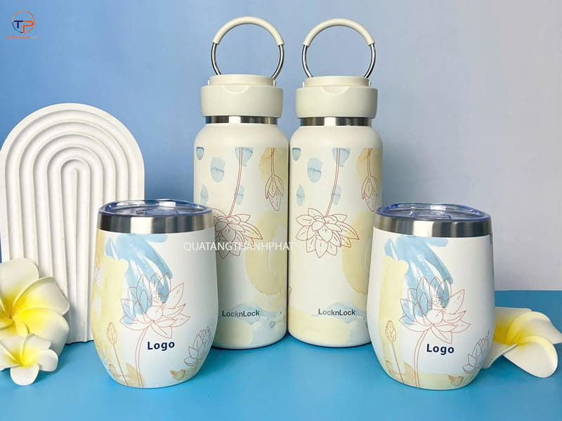 Nhà sản xuất giftset quà tặng doanh nghiệp Phường Chợ Quán 11 Nhà sản xuất giftset quà tặng doanh nghiệp Phường Chợ Quán 11