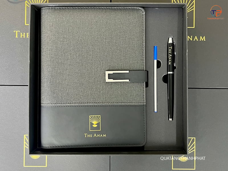 Nhà sản xuất giftset quà tặng doanh nghiệp Phường Chợ Quán 10 Nhà sản xuất giftset quà tặng doanh nghiệp Phường Chợ Quán 10